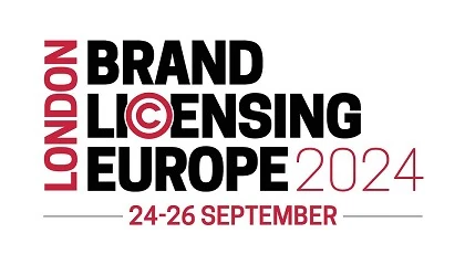 Foto de Brand licensing Europe regresa del 24 al 26 de septiembre
