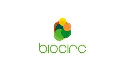 Foto de Biocirc propone al Miteco aportaciones clave para el impulso del biogs y biometano en Espaa
