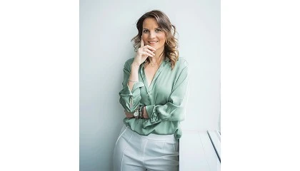 Picture of Entrevista a Elisabeth Parra, consultora y coach especializada en coaching sistmico