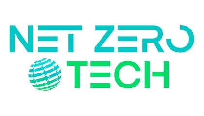 Foto de FuturEnviro te invita Net Zero Tech