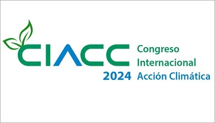 Picture of La tercera edicin del Congreso Internacional de Accin Climtica se celebra en Santander del 3 al 5 de julio
