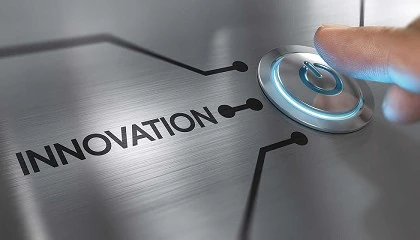 Picture of La importancia de apostar por la innovacin en el entorno empresarial