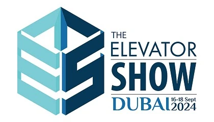 Foto de Abierto el plazo de inscripcin para The Elevator Show Dubai