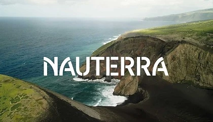 Picture of Nauterra factura 697 millones de euros en 2023