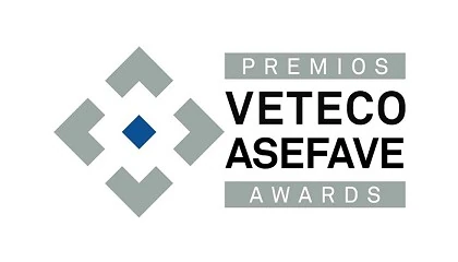 Foto de En marcha los XV Premios Veteco-Asefave