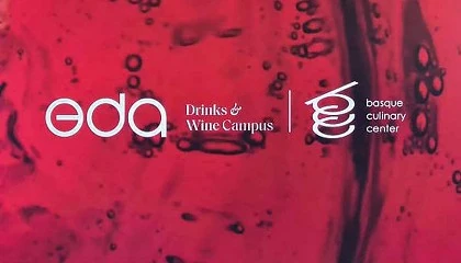 Fotografia de El futuro campus del vino de lava crea su consejo asesor con bodegas emblemticas