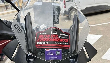 Foto de Tarde de reencuentros en Puertollano