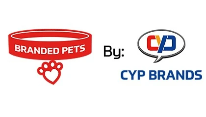 Picture of Branded Pets: comparte la pasin del ftbol con tu mascota