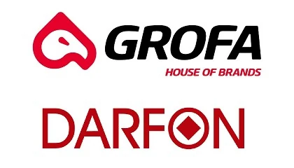 Foto de Gran movimiento empresarial en Alemania: Darfon adquiere Grofa