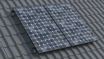 Foto de OBO Bettermann apresenta solues para segurana e proteo de sistemas fotovoltaicos