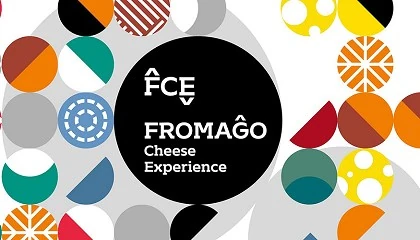 Foto de Ms de 1.200 tipos de queso y 200 expositores se darn cita en Fromago 2024