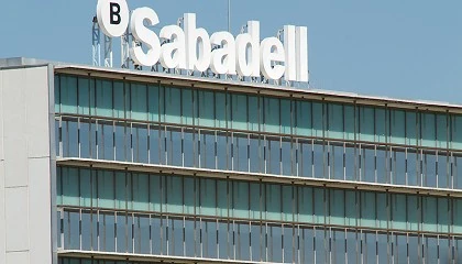 Foto de Banco de Sabadell reduce en un 40% sus costes de modernizacin de aplicaciones