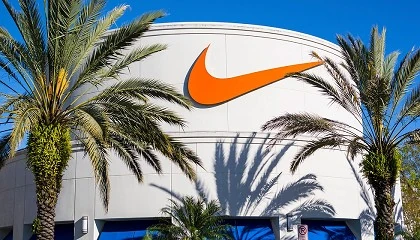 Foto de Nike recupera uno de sus ejecutivos estrella para reparar relaciones con el retail