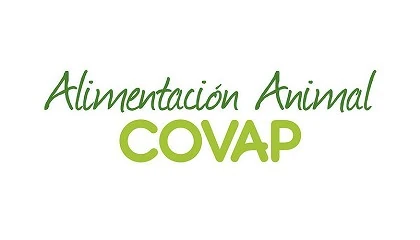 Foto de Nuevos piensos de Alimentacin Animal COVAP para ayudar a mejorar la salud intestinal de los cerdos