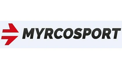 Foto de Myrcosport incorpor ms marcas que nunca en 2023