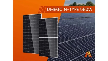 Foto de The Very Best: Solarshop