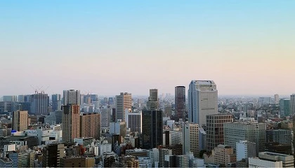 Foto de Un mtodo de clculo del desempeo cero neto de energa y de carbono de edificios