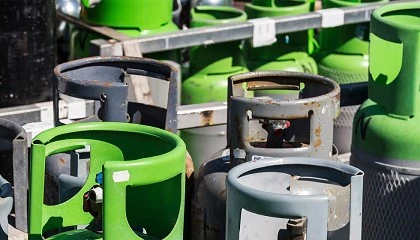 Foto de Conaif alerta de la venta de refrigerantes ecolgicos, prohibidos en las instalaciones
