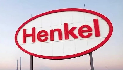 Foto de Henkel eleva sus perspectivas de beneficios para el ejercicio fiscal 2024