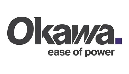 Foto de Okawa iniciar en 2025 la produccin de motores para e-bikes en Portugal