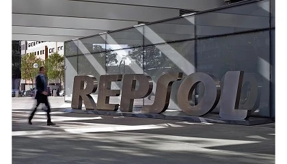 Foto de Repsol obtiene un resultado neto de 1.626 millones de euros y anuncia una nueva recompra de acciones