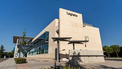 Foto de Logista cierra el tercer trimestre con un incremento de su beneficio neto del 22%