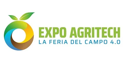 Foto de La Feria del Campo 4.0 premiar a las empresas pioneras en digitalizacin y sostenibilidad del sector agrario