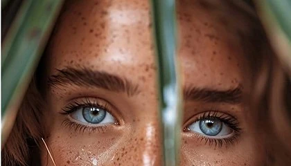 Foto de Por qu incorporar el retinol en la rutina de cuidado de la piel en invierno