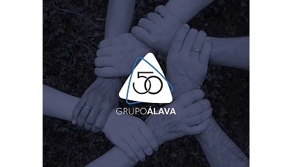 Picture of Grupo lava acude a Farmaforum con las soluciones de sus empresas lava Ingenieros, Preditec y MonoM