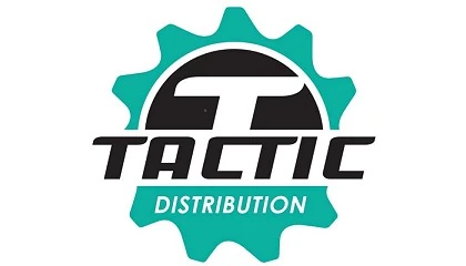 Foto de Tactic Distribution busca agentes comerciales