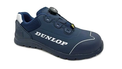 Foto de Dunlop presenta el modelo Matt: innovacin y funcionalidad sin igual