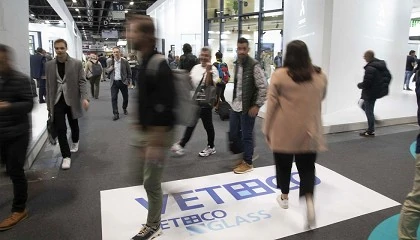 Foto de Veteco proporciona vrias vantagens estratgicas para o setor das janelas e fachadas eficientes