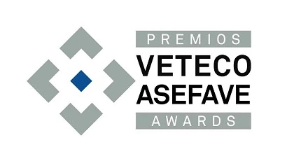 Foto de Los Premios Veteco  Asefave mantienen abierta la presentacin de candidaturas