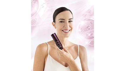 Foto de Retinol Pro Age by Casmara: redescubriendo la belleza natural