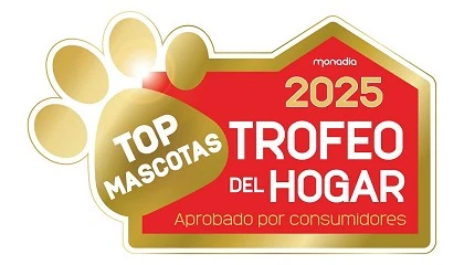 Foto de Trofeo del Hogar y Trofeo del Hogar TOP Mascotas celebrarn una nueva edicin en 2025