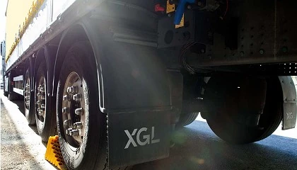 Picture of Asegura el xito de tus exportaciones y optimiza tu logstica en el sector alimentacin y bebidas con XGL Logistics