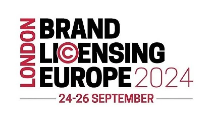 Foto de Brand Licensing Europe tendr lugar del 24 al 26 de septiembre