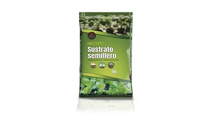 Foto de Ciemhus Sustrato Semillero de Infertosa