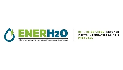 Foto de ENERH2O 2024 contar con la presencia de empresas y marcas de referencia