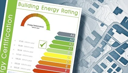 Foto de Nova EPBD, gases fluorados e suas alternativas impulsionam o setor AVAC&R