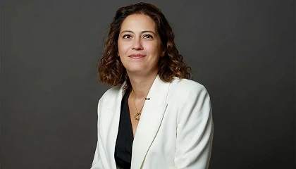 Picture of Element Logic incorpora a Yolanda Ruiz como directora de Consultora para Espaa y Portugal