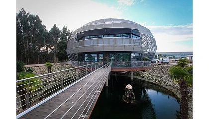 Foto de Poder a fabricao aditiva alterar a forma como conceptualizamos moldes e peas plsticas?