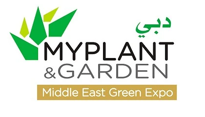 Foto de Myplant & Garden presenta oficialmente Myplant & Garden Middle East