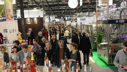 Foto de Vinitech-Sifel refuerza su compromiso con la industria