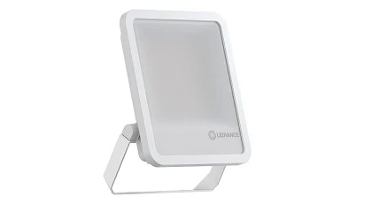 Foto de Ledvance lleva el alumbrado exterior al siguiente nivel con su nueva Floodlight Gen 4