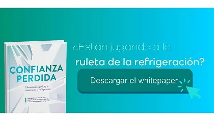 Foto de Confianza perdida: eficiencia energtica y la industria de la refrigeracin, nuevo whitepaper de Eurovent Certification