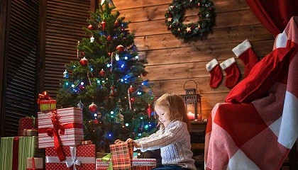 Foto de Entender el comportamiento del consumidor para la Campaña de Navidad y Reyes