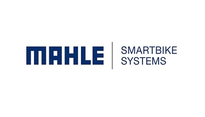 Foto de Sea Otter Europe 2024 - (Vdeo) visitamos el stand de Mahle Smartbike Systems