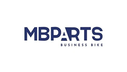 Foto de Sea Otter Europe 2024 - (Vdeo) visitamos el stand de MBParts