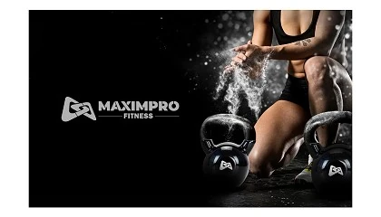 Foto de MAXIMPRO, la nueva propuesta de Made For Sport en Fitness